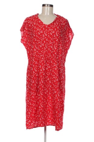 Рокля Up 2 Fashion, Размер XXL, Цвят Многоцветен, Цена 15,84 €, #136711717
