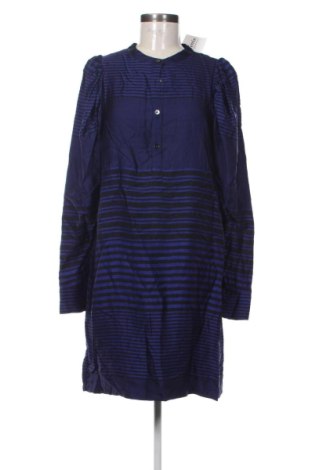 Sukienka Stella McCartney, Rozmiar M, Kolor Kolorowy, Cena 394,99 zł, #136711724