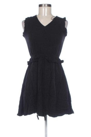 Kleid Clockhouse, Größe S, Farbe Schwarz, Preis 6,99 €, #136711725