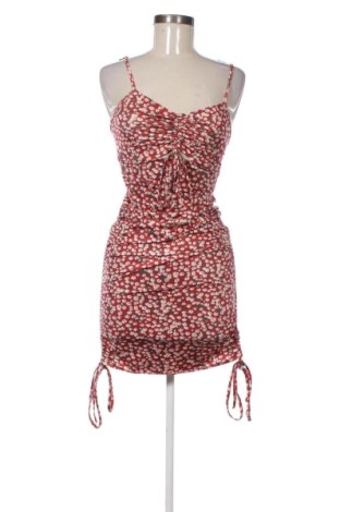 Φόρεμα SHEIN, Μέγεθος XS, Χρώμα Πολύχρωμο, Τιμή 6,99 €, #136711746