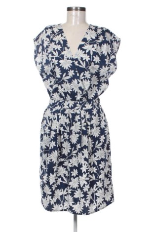 Kleid Ichi, Größe M, Farbe Mehrfarbig, Preis 14,99 €, #136711779