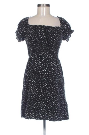 Rochie Fb Sister, Mărime L, Culoare Negru, Preț 43,99 Lei, #136711786