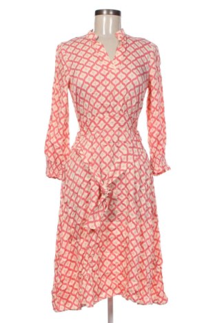 Sukienka More & More, Rozmiar XS, Kolor Kolorowy, Cena 53,99 zł, #136711798