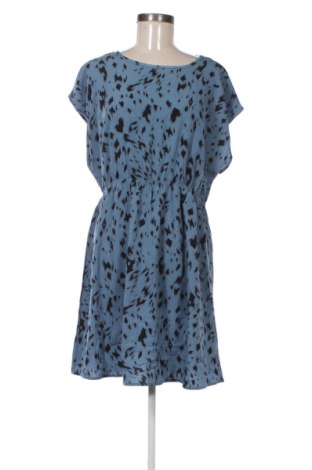 Kleid SHEIN, Größe M, Farbe Blau, Preis 9,99 €, #136711805