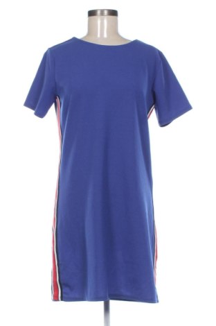 Kleid Unbranded, Größe M, Farbe Blau, Preis 8,99 €, #136711807