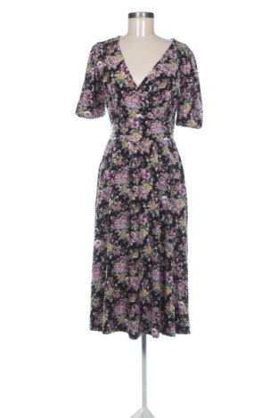 Rochie Laura, Mărime M, Culoare Multicolor, Preț 66,99 Lei, #136711840