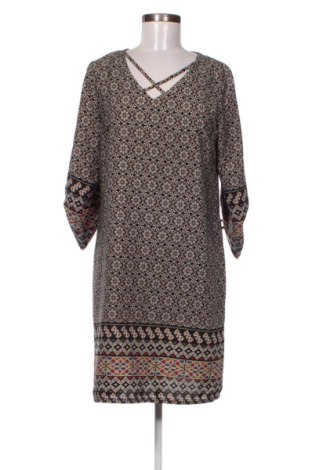 Rochie Unbranded, Mărime M, Culoare Multicolor, Preț 49,99 Lei, #136711845
