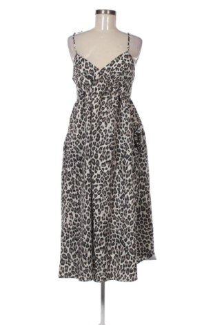 Kleid SHEIN, Größe M, Farbe Mehrfarbig, Preis 25,99 €, #136711846