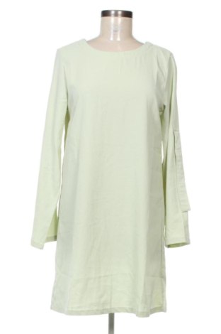 Rochie Yoins, Mărime S, Culoare Verde, Preț 111,99 Lei, #136711847