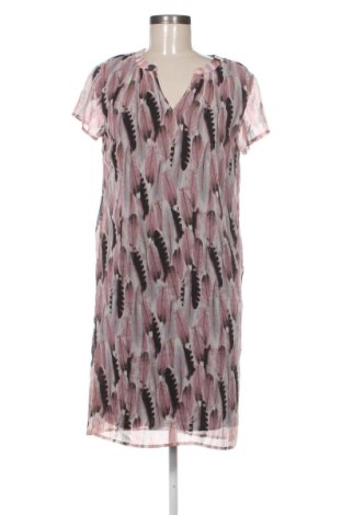Rochie Street One, Mărime M, Culoare Multicolor, Preț 61,99 Lei, #136711868