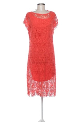 Rochie Ashley Brooke, Mărime XL, Culoare Multicolor, Preț 84,99 Lei, #136711878