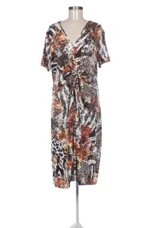 Sukienka Unbranded, Rozmiar XL, Kolor Kolorowy, Cena 73,99 zł, #136711889
