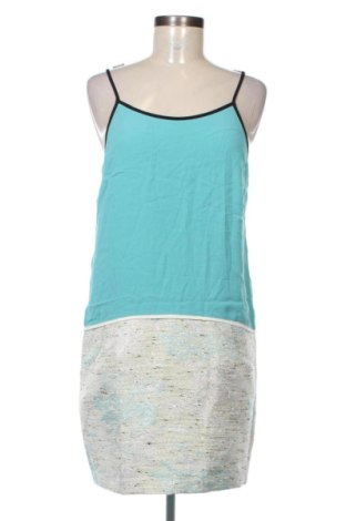 Φόρεμα See U Soon, Μέγεθος S, Χρώμα Μπλέ, Τιμή 6,99 €, #136711907