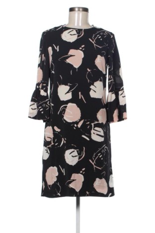 Kleid Nina, Größe M, Farbe Mehrfarbig, Preis 17,99 €, #136711909