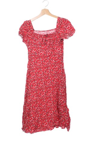 Rochie Unbranded, Mărime S, Culoare Multicolor, Preț 44,99 Lei, #136711910