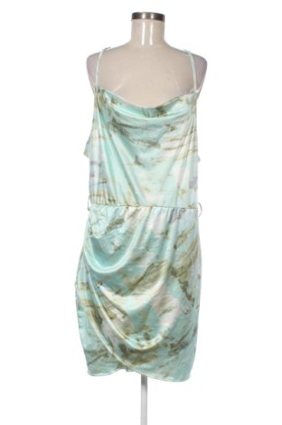 Rochie Glamaker, Mărime 3XL, Culoare Multicolor, Preț 77,99 Lei, #136711925