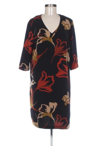 Sukienka Marks & Spencer, Rozmiar XL, Kolor Kolorowy, Cena 73,99 zł, #136711929