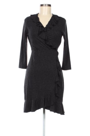 Rochie Vero Moda, Mărime XS, Culoare Gri, Preț 45,99 Lei, #136711942