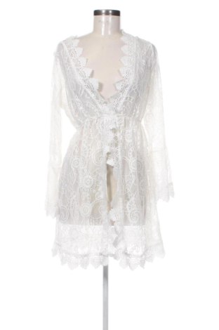 Ruha Unbranded, Méret M, Szín Fehér, Ár 6 849 Ft, #136711943