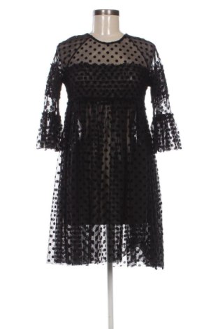 Рокля H&M, Размер S, Цвят Черен, Цена 18,40 €, #136711944
