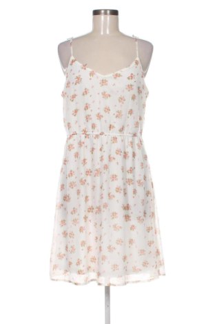 Šaty  Vero Moda, Velikost L, Barva Vícebarevné, Cena  319,00 Kč, #136711950