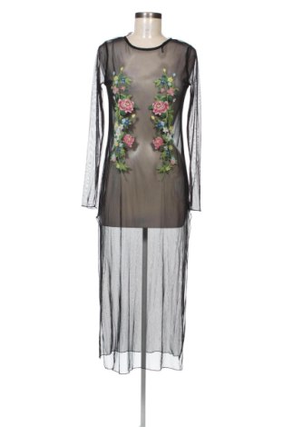Рокля Zara, Размер S, Цвят Многоцветен, Цена 25,42 €, #136711954
