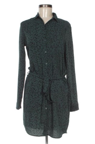 Sukienka Cotton Club, Rozmiar M, Kolor Zielony, Cena 88,99 zł, #136711958