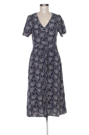 Kleid & Other Stories, Größe S, Farbe Mehrfarbig, Preis € 36,99, #136711959