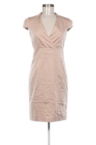 Rochie Unbranded, Mărime S, Culoare Bej, Preț 56,99 Lei, #136711972