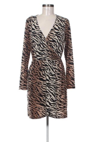 Kleid Unbranded, Größe M, Farbe Mehrfarbig, Preis 16,99 €, #136711982