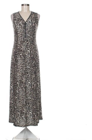 Rochie Unbranded, Mărime S, Culoare Multicolor, Preț 128,99 Lei, #136711989