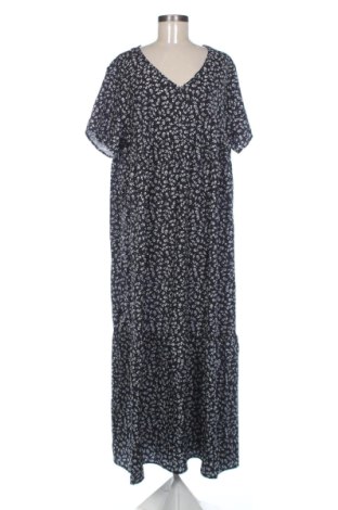 Rochie SHEIN, Mărime XXL, Culoare Multicolor, Preț 91,99 Lei, #136711999