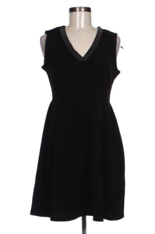 Sukienka Lola Liza, Rozmiar L, Kolor Czarny, Cena 129,99 zł, #136712001