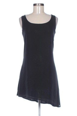 Kleid Tchibo, Größe S, Farbe Schwarz, Preis 10,99 €, #136712011