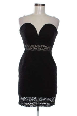 Rochie Unbranded, Mărime XS, Culoare Negru, Preț 59,99 Lei, #136712023