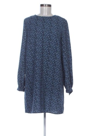 Kleid H&M, Größe L, Farbe Mehrfarbig, Preis 15,99 €, #136712024