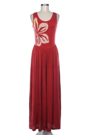 Rochie Helline, Mărime M, Culoare Roșu, Preț 112,99 Lei, #136712027