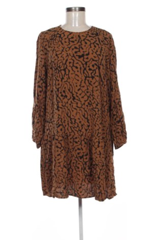 Рокля H&M, Размер XXL, Цвят Многоцветен, Цена 20,45 €, #136712032