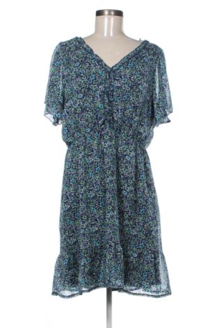Kleid Lola Liza, Größe XL, Farbe Mehrfarbig, Preis 31,99 €, #136712033