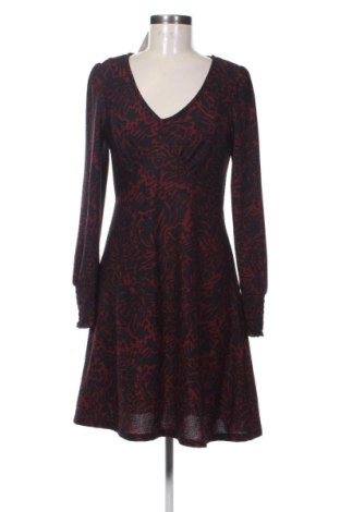 Kleid Dorothy Perkins, Größe M, Farbe Mehrfarbig, Preis 11,99 €, #136712040