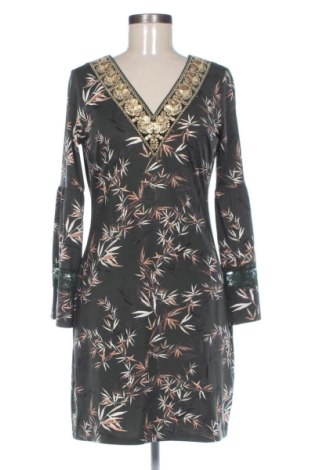 Rochie K design, Mărime M, Culoare Verde, Preț 42,99 Lei, #136712051