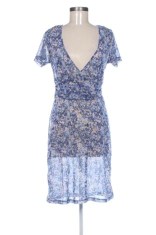 Rochie Mexx, Mărime M, Culoare Multicolor, Preț 44,99 Lei, #136712053