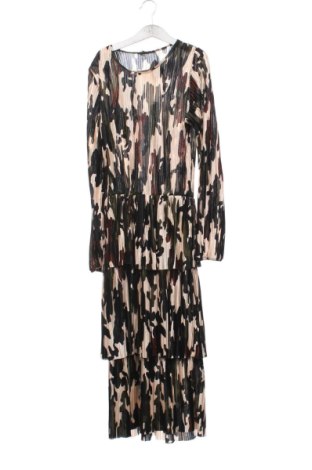 Rochie Zara, Mărime S, Culoare Multicolor, Preț 46,99 Lei, #136712069