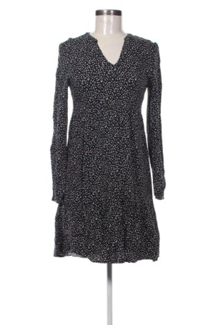 Sukienka C&A, Rozmiar XS, Kolor Kolorowy, Cena 25,99 zł, #136712071