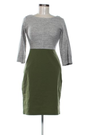 Rochie Vanilia, Mărime S, Culoare Multicolor, Preț 36,99 Lei, #136712085