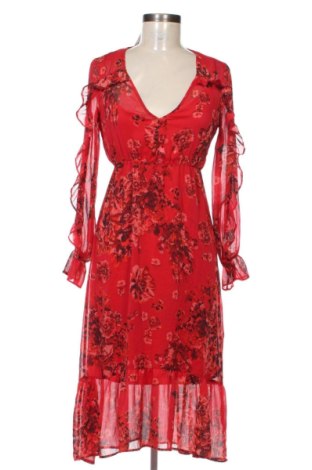 Ruha Primark, Méret XS, Szín Sokszínű, Ár 4 579 Ft, #136712108