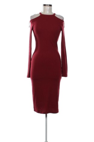 Rochie Terranova, Mărime M, Culoare Roșu, Preț 47,99 Lei, #136712122
