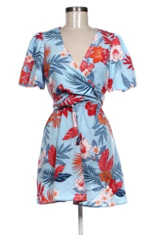 Rochie SHEIN, Mărime S, Culoare Multicolor, Preț 55,99 Lei, #136712124