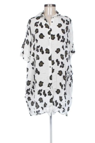 Rochie Parfois, Mărime M, Culoare Multicolor, Preț 259,99 Lei, #136712125