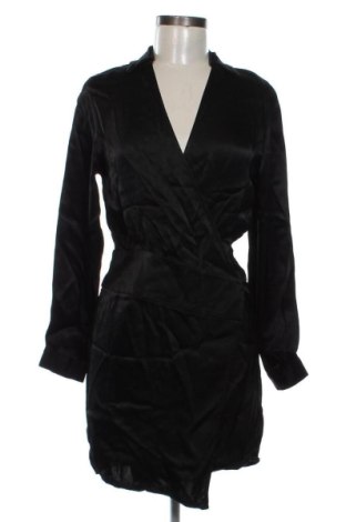 Φόρεμα NA-KD, Μέγεθος XXS, Χρώμα Μαύρο, Τιμή 25,00 €, #136712127